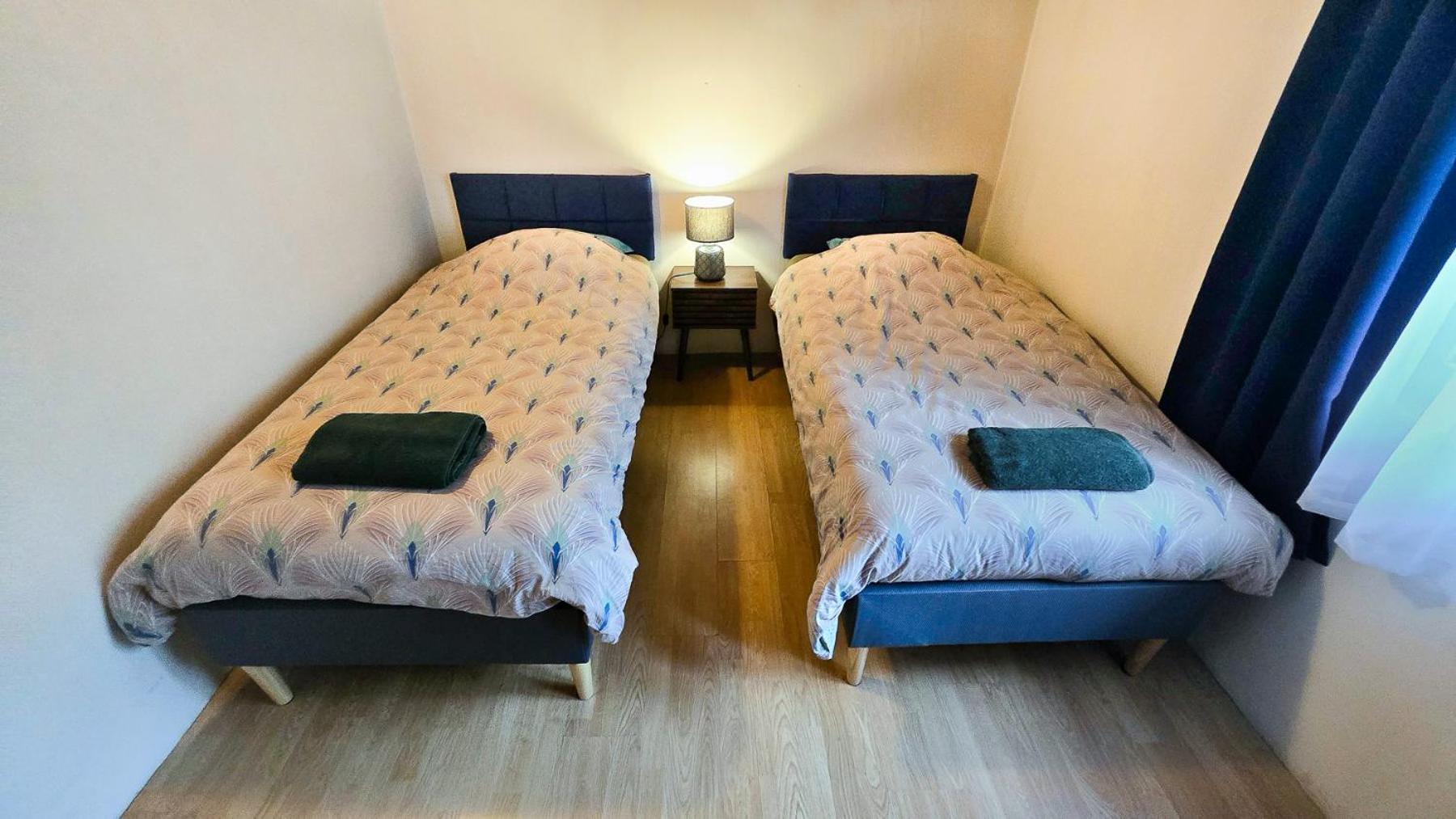 Gite Jardin - Broussas Beach - Stay In Vassiviere Faux-la-Montagne Bagian luar foto